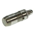 Engine Valve Lifter
