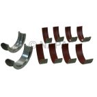 Engine Crankshaft Main Bearing Set