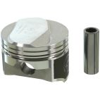 POWERFORGED PISTON