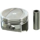 POWERFORGED PISTON