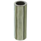 PISTON PIN