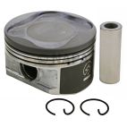 Engine Piston Kit