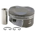 Engine Piston Kit