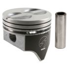 Engine Piston Kit