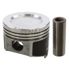 Engine Piston Kit