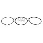 Engine Piston Ring Set