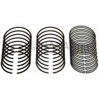 Engine Piston Ring Set