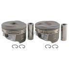 Engine Piston Kit