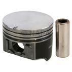 Engine Piston Kit