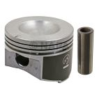 Engine Piston Kit