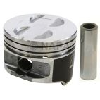 Engine Piston Kit