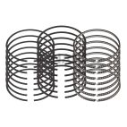 Engine Piston Ring Set