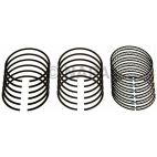 Engine Piston Ring Set