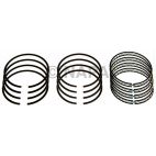 Engine Piston Ring Set