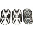 Engine Piston Ring Set