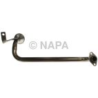 Engine Oil Pump Screen