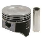 Engine Piston Kit
