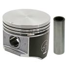 Engine Piston Kit