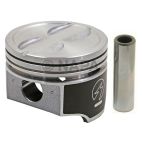 Engine Piston Kit