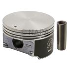 Engine Piston Kit