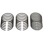PISTON RING SET