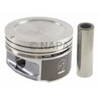 Engine Piston Kit
