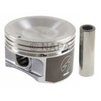 Engine Piston Kit