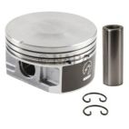 Engine Piston Kit