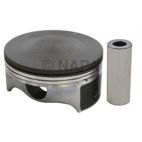 Engine Piston Kit
