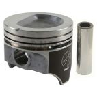 Engine Piston Kit