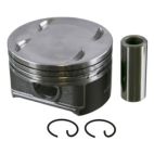Engine Piston Kit