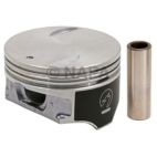 Engine Piston Kit
