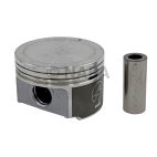 Engine Piston Kit