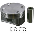 Engine Piston Kit