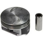 Engine Piston Kit
