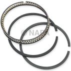 Engine Piston Ring Set