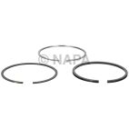 Engine Piston Ring Set