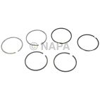 Engine Piston Ring Set