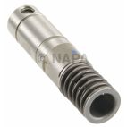 Engine Valve Lifter