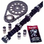 Engine Timing Belt Kit