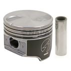 Engine Piston Kit