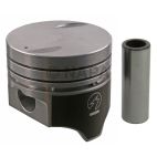 Engine Piston Kit