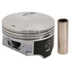 Engine Piston Kit