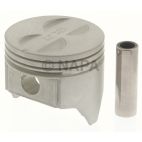Engine Piston Kit