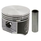 Engine Piston Kit