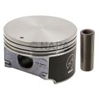 Engine Piston Kit