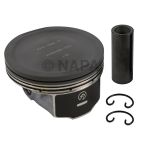 Engine Piston Kit