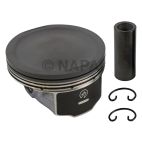 Engine Piston Kit