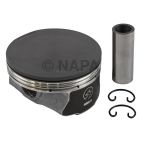Engine Piston Kit