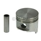 Engine Piston Kit